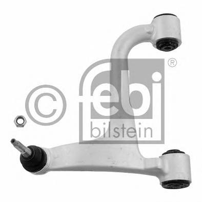 FEBI BILSTEIN 26039 Рычаг независимой подвески