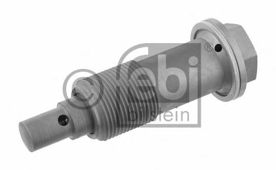 FEBI BILSTEIN 26750 Натяжитель, цепь привода