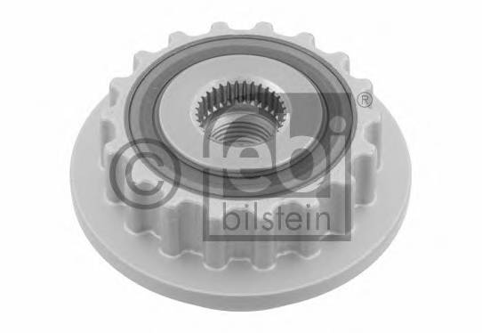 FEBI BILSTEIN 26958 Механизм свободного хода