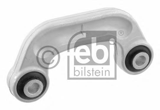 FEBI BILSTEIN 27867 Тяга / стойка,