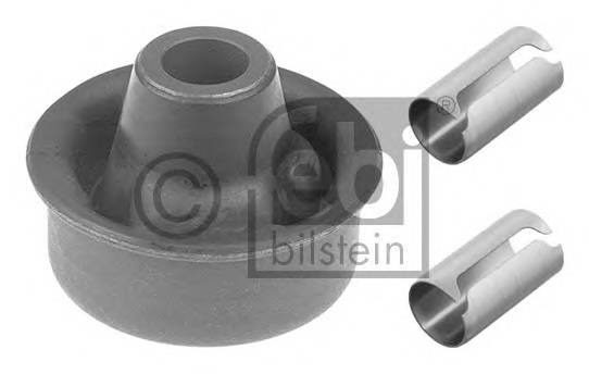 FEBI BILSTEIN 27999 Монтажный комплект, рычаг