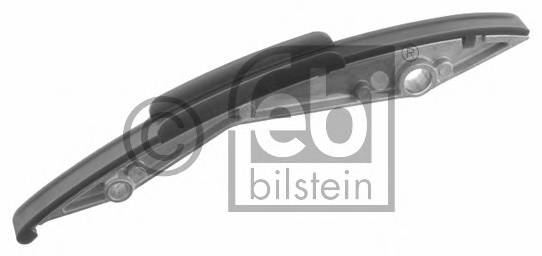 FEBI BILSTEIN 28724 Планка успокоителя, цепь