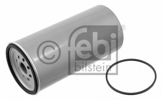 FEBI BILSTEIN 29454 Топливный фильтр