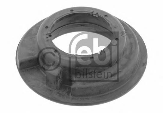 FEBI BILSTEIN 29587 Опора стойки амортизатора