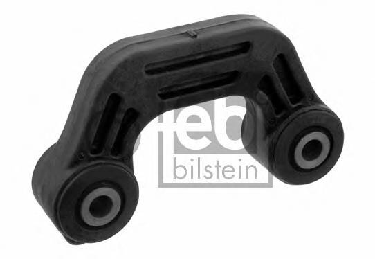 FEBI BILSTEIN 29685 Тяга / стойка,