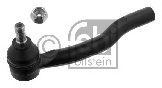 FEBI BILSTEIN 30225 Наконечник поперечной рулевой