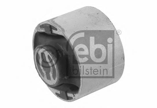 FEBI BILSTEIN 30625 Подвеска, рычаг независимой