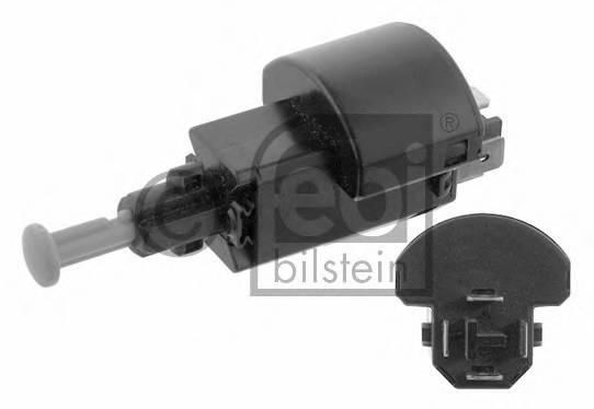 FEBI BILSTEIN 30650 Выключатель фонаря сигнала