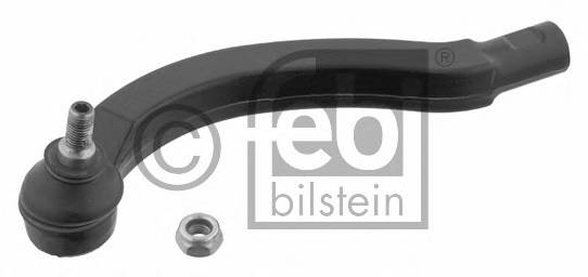 FEBI BILSTEIN 30731 Наконечник поперечной рулевой