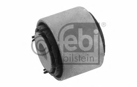 FEBI BILSTEIN 30982 Підвіска, важіль незалежної