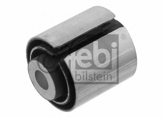 FEBI BILSTEIN 31333 Втулка, балка мосту