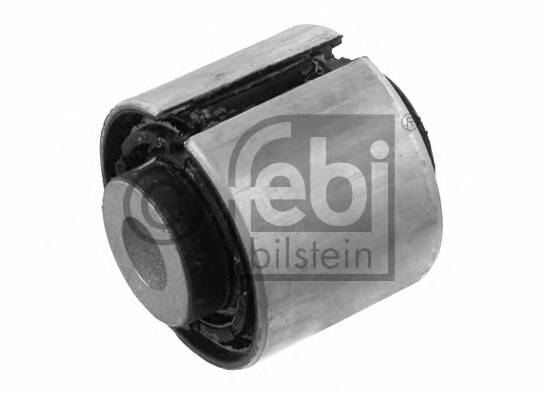 FEBI BILSTEIN 31755 Подвеска, рычаг независимой