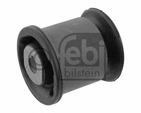 FEBI BILSTEIN 31791 Втулка, балка моста