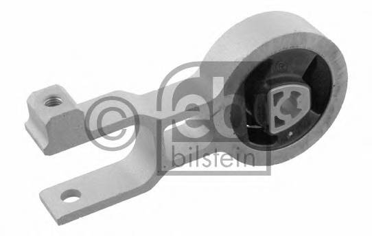 FEBI BILSTEIN 32275 Подвеска, двигатель; Подвеска,