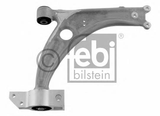 FEBI BILSTEIN 32326 Рычаг независимой подвески