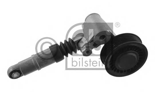 FEBI BILSTEIN 32811 Натяжитель ремня, клиновой