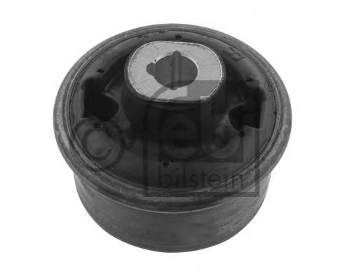 FEBI BILSTEIN 33087 Подвеска, рычаг независимой