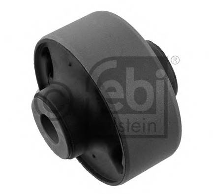 FEBI BILSTEIN 34245 Подвеска, рычаг независимой