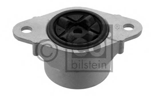 FEBI BILSTEIN 34749 Опора стойки амортизатора