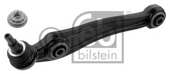 FEBI BILSTEIN 36328 Рычаг независимой подвески