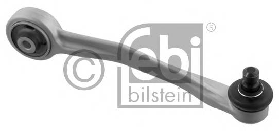 FEBI BILSTEIN 36603 Важіль незалежної підвіски