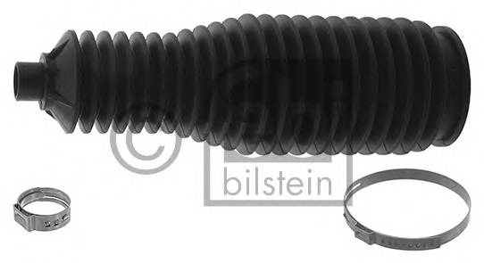 FEBI BILSTEIN 39227 Комплект пильника, рульове