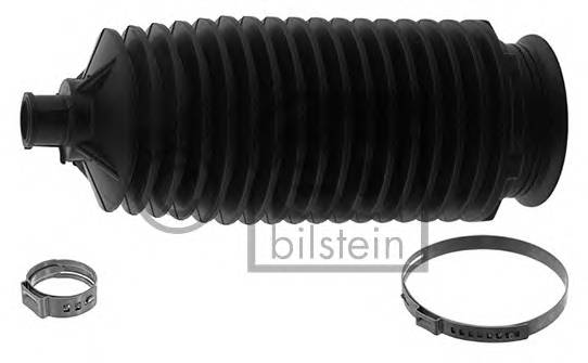 FEBI BILSTEIN 39234 Комплект пылника, рулевое