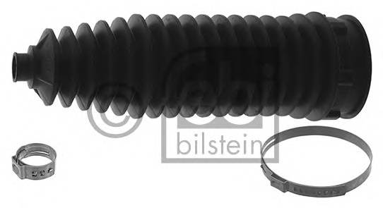 FEBI BILSTEIN 39237 Комплект пылника, рулевое