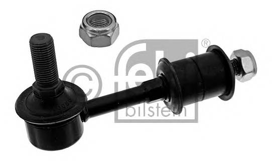 FEBI BILSTEIN 41202 Тяга / стойка,