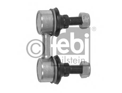 FEBI BILSTEIN 41614 Тяга / стойка,