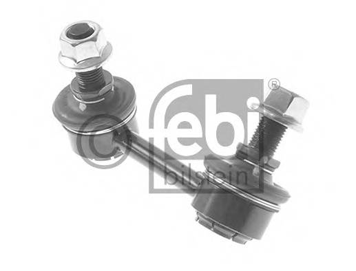 FEBI BILSTEIN 41624 Тяга / стойка,