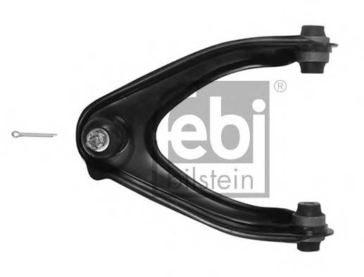 FEBI BILSTEIN 42157 Рычаг независимой подвески