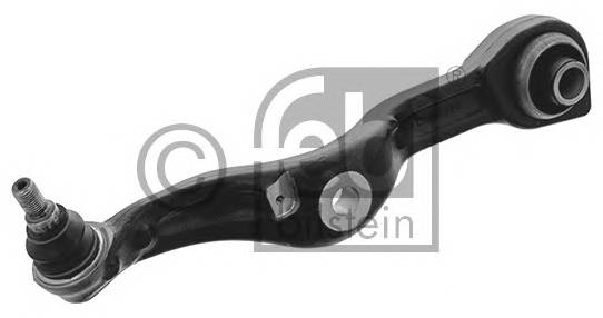 FEBI BILSTEIN 43693 Рычаг независимой подвески