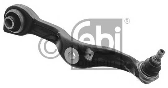 FEBI BILSTEIN 43694 Рычаг независимой подвески