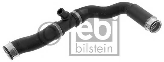 FEBI BILSTEIN 46453 PRZEWУD CHODNICY DB