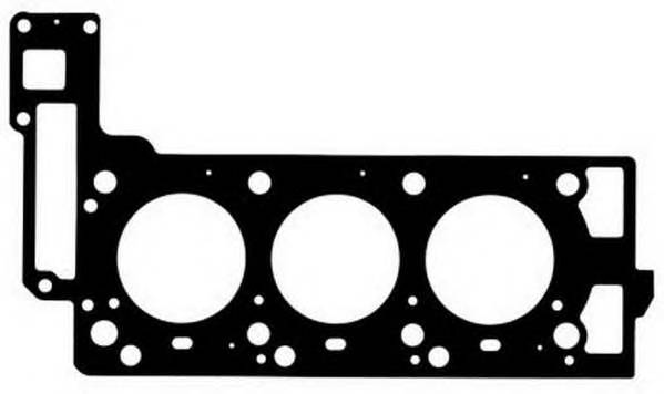 PAYEN AG8390 Прокладка, головка цилиндра