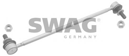 SWAG 81 92 8513 Тяга / стойка,