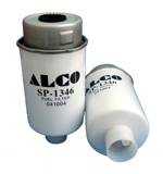 ALCO FILTER SP-1346 Топливный фильтр