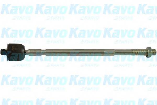 KAVO PARTS STR-9002 Осевой шарнир, рулевая