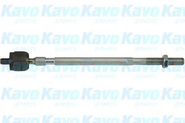 KAVO PARTS STR-6537 Осьовий шарнір, рульова