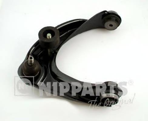 NIPPARTS J4933002 Рычаг независимой подвески