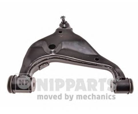 NIPPARTS N4912067 Рычаг независимой подвески