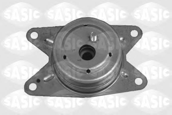 SASIC 9002485 Кронштейн, подвеска двигателя