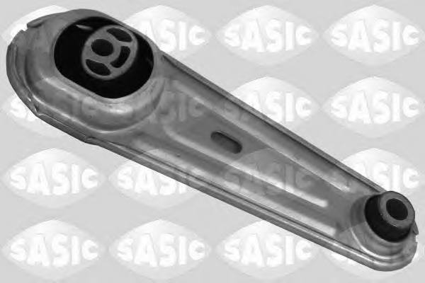 SASIC 2704065 Кронштейн, подвеска двигателя