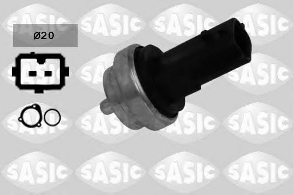 SASIC 3254008 Датчик температуры