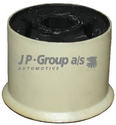 JP GROUP 1140200300 Подвеска, рычаг независимой