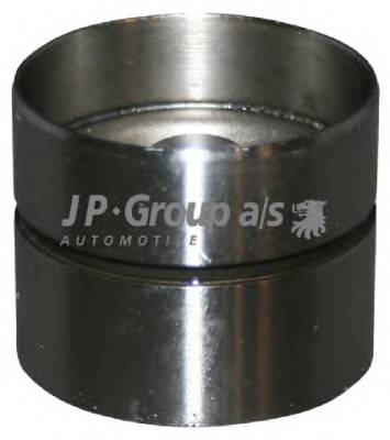 JP GROUP 1211400400 Толкатель