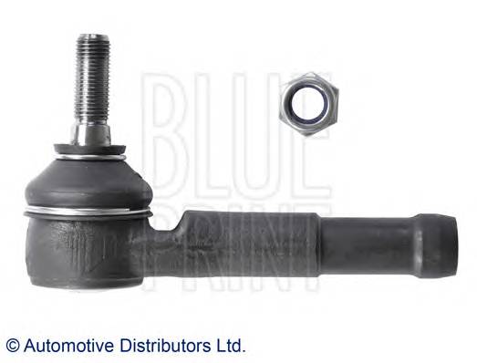 BLUE PRINT ADA108714 Наконечник поперечної кермової