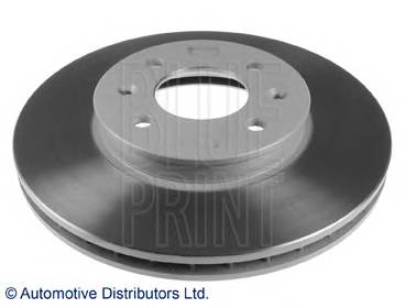 BLUE PRINT ADG043177 Тормозной диск