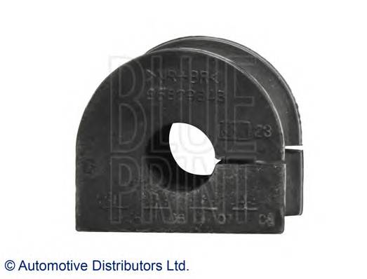 BLUE PRINT ADG080210 Опора, стабилизатор